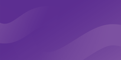 $10k grant gets Edenhope mobile Image