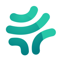 Horsham and Dimboola Fundraising Image