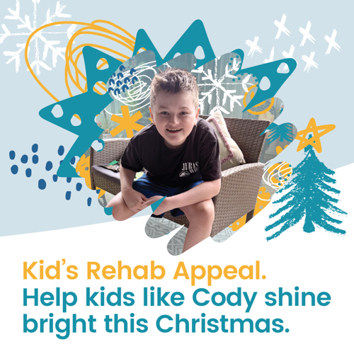 BM0485 XMAS 2025 Digital Instagram