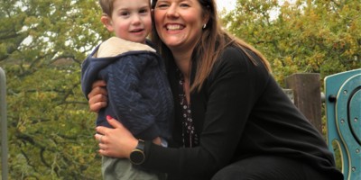 2022 Tax Appeal for Newborn Hearing Equipment Image