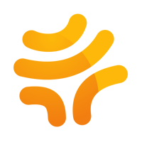 Stawell Fundraising Image