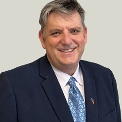 Dale Fraser 1