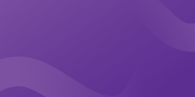 $10k grant gets Edenhope mobile Image