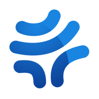 Ballarat Fundraising Image