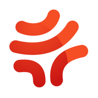 Edenhope Fundraising Image