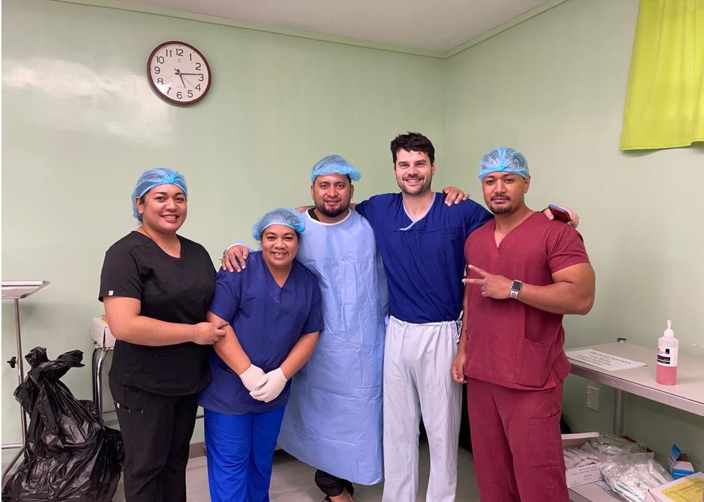 Stawell’S Gift That Keeps On Giving